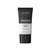 Catrice - Mattifying Primer Extreme Matte Oil-Control