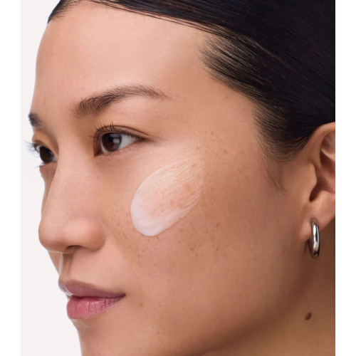Catrice - Mattifying Primer Extreme Matte Oil-Control