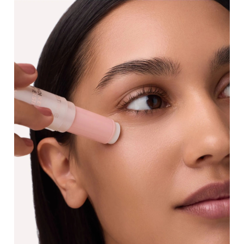 Catrice - Eye contour primer stick Hydrate & Grip
