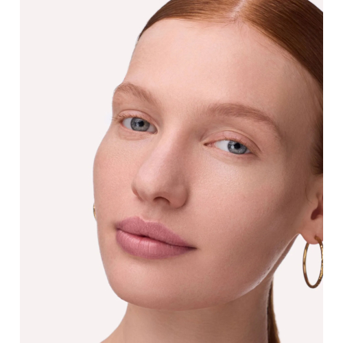 Catrice - Eye contour primer stick Hydrate & Grip