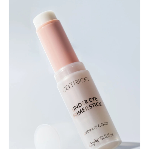 Catrice - Eye contour primer stick Hydrate & Grip