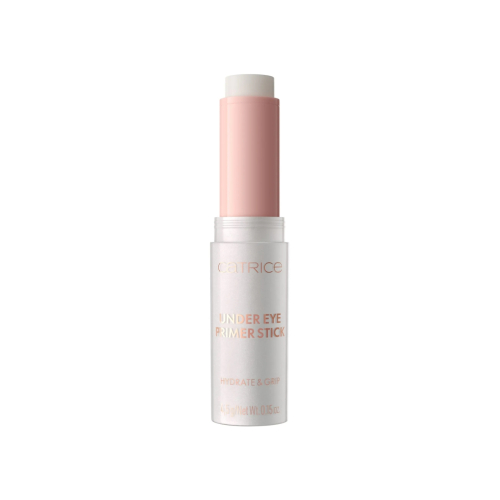 Catrice - Eye contour primer stick Hydrate & Grip