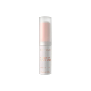 Catrice - Eye contour primer stick Hydrate & Grip