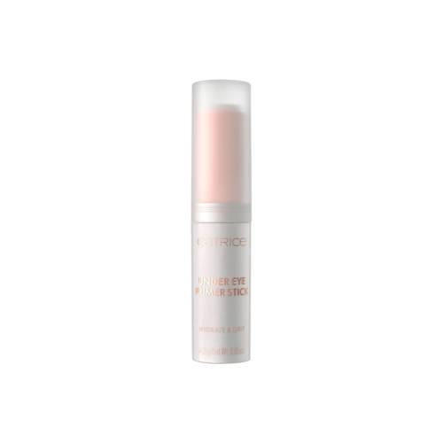 Catrice - Eye contour primer stick Hydrate & Grip