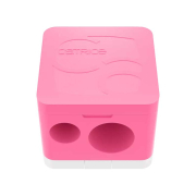 Catrice - Double pencil sharpener