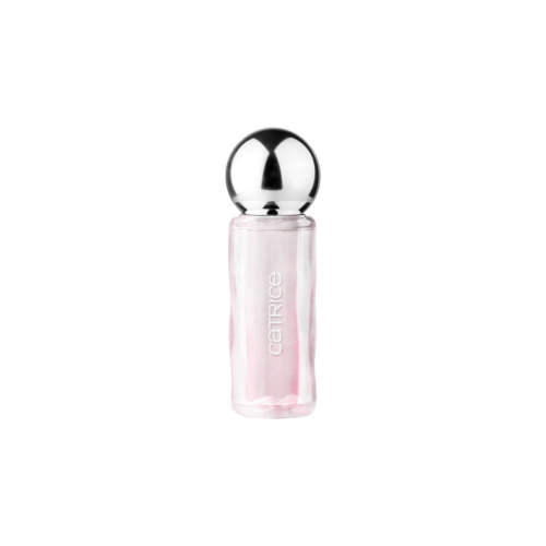 Catrice - *Seashell Stories* - Lip Gloss Glaze