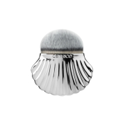 Catrice - *Seashell Stories* - Face and Body Brush Ocean’s Treasure