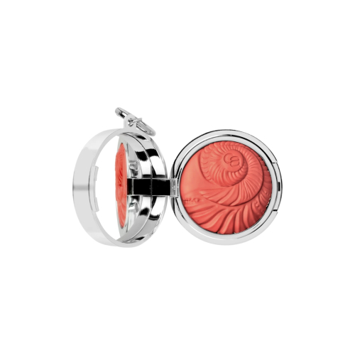 Catrice - *Seashell Stories* - Blush Balm - C02: Peach Perfect