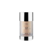 Catrice - *Seashell Stories* - Body Illuminating Stick Goldplay