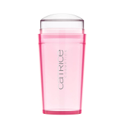 Catrice - French Mani Manicure Stamp