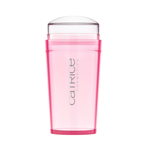 Catrice - French Mani Manicure Stamp