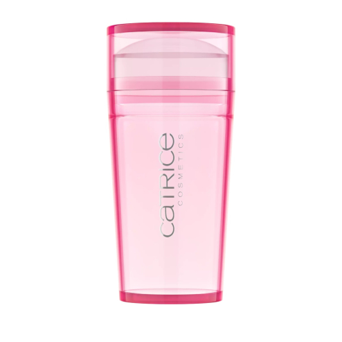 Catrice - French Mani Manicure Stamp