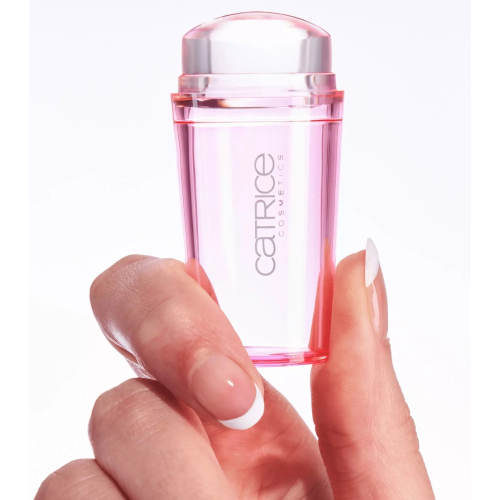 Catrice - French Mani Manicure Stamp
