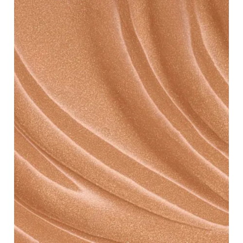 Catrice - Bronzing serum for face and body Holiday Skin