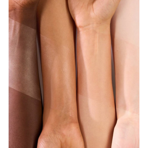 Catrice - Bronzing serum for face and body Holiday Skin