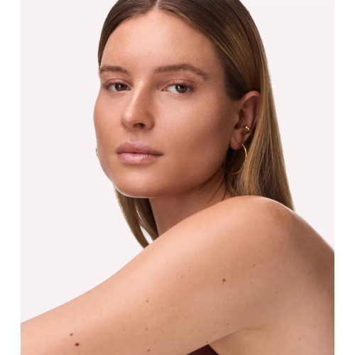 Catrice - Bronzing serum for face and body Holiday Skin