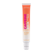 Catrice - Eye contour serum Caffeine Kick