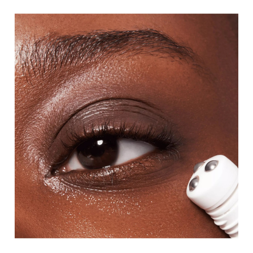 Catrice - Eye contour serum Caffeine Kick