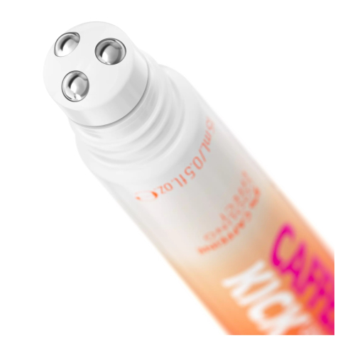 Catrice - Eye contour serum Caffeine Kick