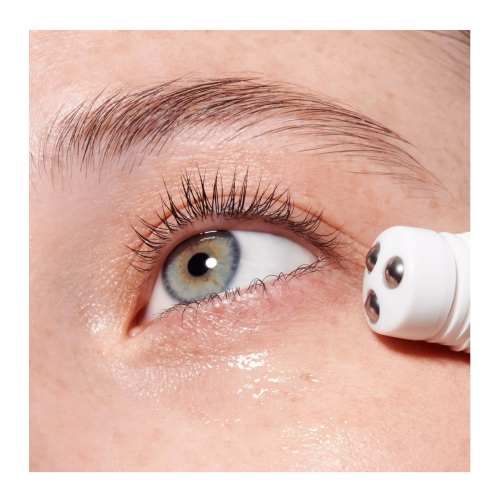 Catrice - Eye contour serum Caffeine Kick