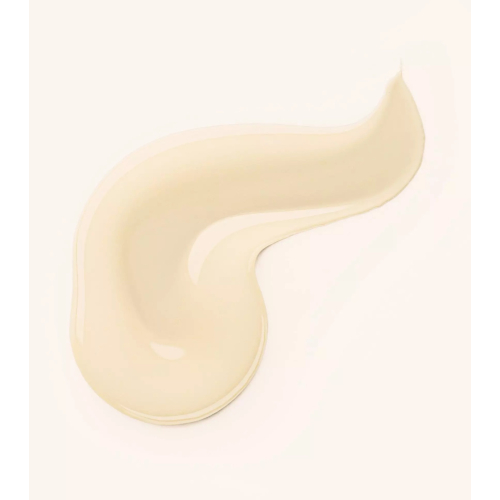 Catrice - Eye contour serum Caffeine Kick