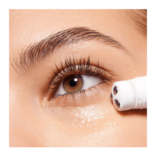 Catrice - Eye contour serum Caffeine Kick