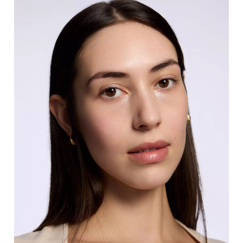 Catrice - Eye contour serum Caffeine Kick