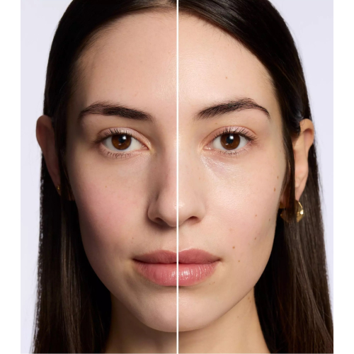 Catrice - Eye contour serum Caffeine Kick