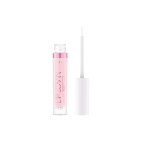 Catrice - Moisturizing Lip Serum Lip Lovin' Caring