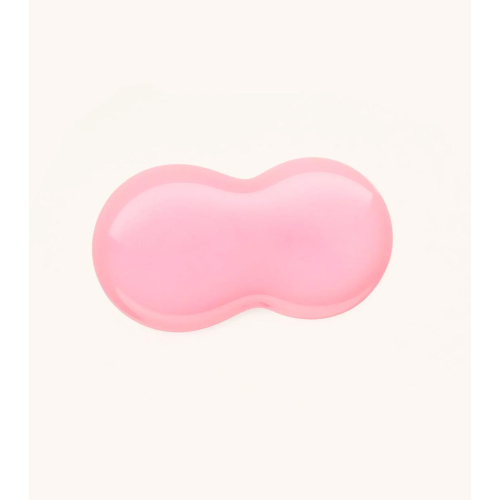 Catrice - Moisturizing Lip Serum Lip Lovin' Caring