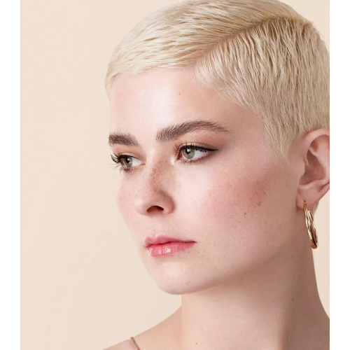 Catrice - Moisturizing Lip Serum Lip Lovin' Caring