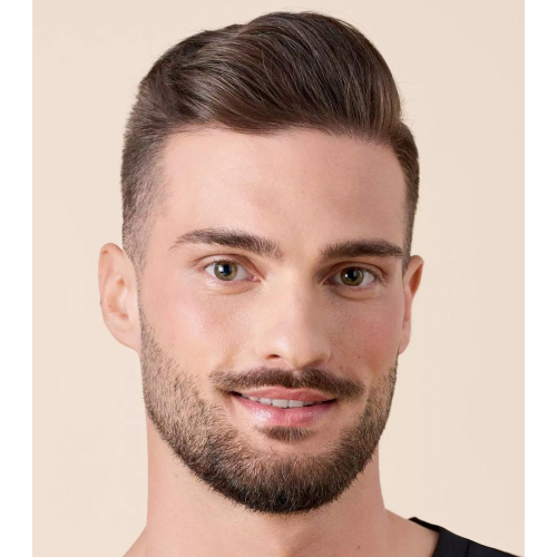 Catrice - Moisturizing Lip Serum Lip Lovin' Caring