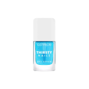 Catrice - Gel Nail Serum Thirsty Nails