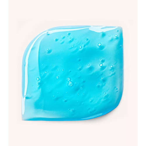 Catrice - Gel Nail Serum Thirsty Nails