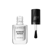 Catrice - Nail Serum Extreme Repair Nail
