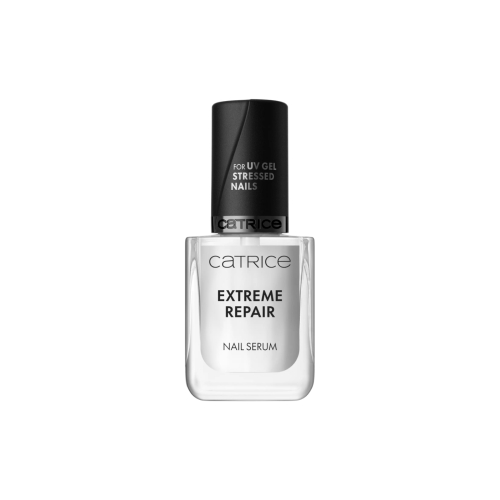 Catrice - Nail Serum Extreme Repair Nail