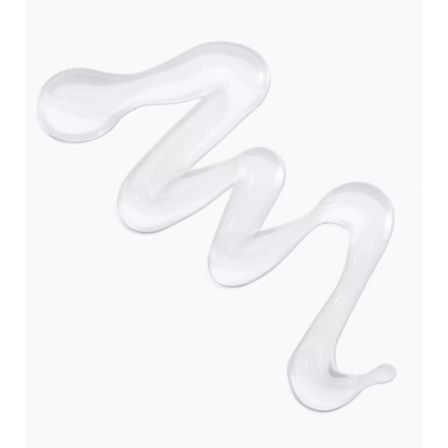 Catrice - Nail Serum Extreme Repair Nail