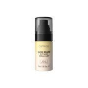 Catrice - *Glass Cloud* - Biphasic Spray Serum with SPF30 Glaze Guard