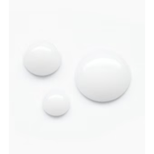 Catrice - Facial Serum Lazy Day All In One