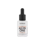 Catrice - Facial Serum Lazy Day All In One