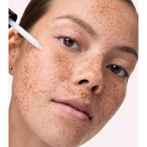 Catrice - Facial Serum Lazy Day All In One