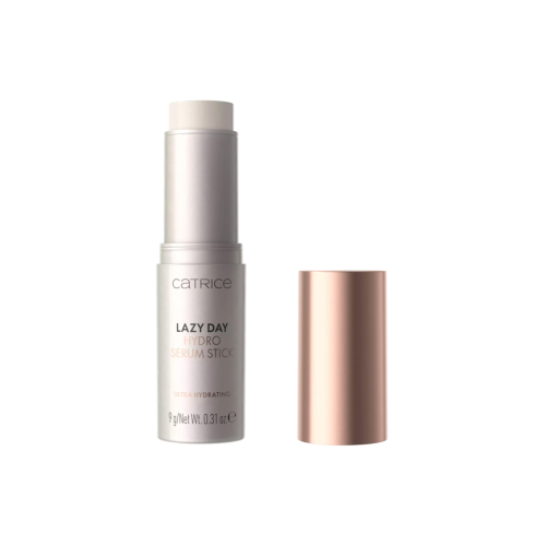 Catrice - Moisturizing stick serum Lazy Day