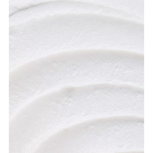 Catrice - Moisturizing stick serum Lazy Day