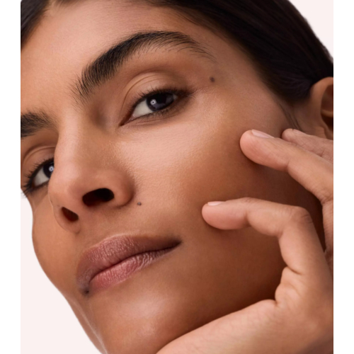 Catrice - Moisturizing stick serum Lazy Day