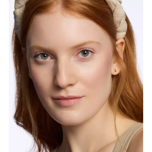 Catrice - Holiday Skin Brightening Serum - 010: Catching Sunrays