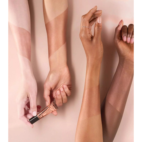 Catrice - Holiday Skin Brightening Serum - 010: Catching Sunrays