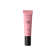 Catrice - *Glass Cloud* - Lip Serum Milky Peptide Drip - C010: Flirty Flush