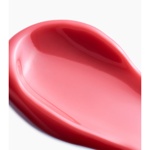 Catrice - *Glass Cloud* - Lip Serum Milky Peptide Drip - C010: Flirty Flush