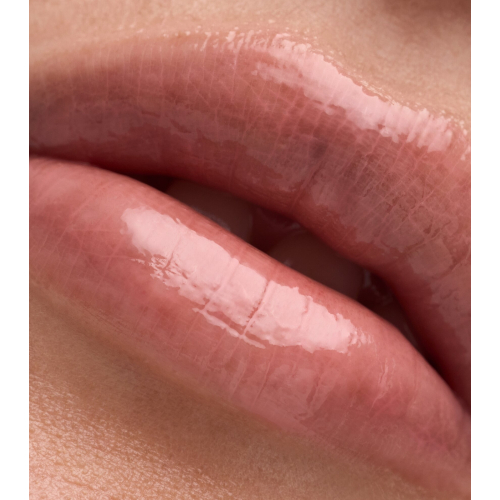 Catrice - *Glass Cloud* - Lip Serum Milky Peptide Drip - C010: Flirty Flush