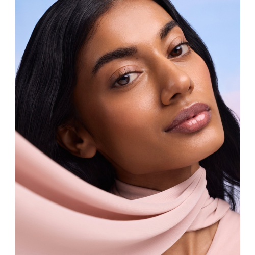 Catrice - *Glass Cloud* - Lip Serum Milky Peptide Drip - C010: Flirty Flush